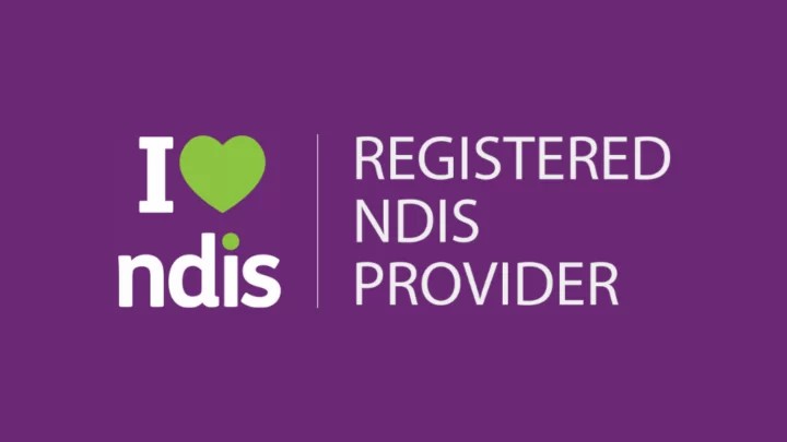 Empowering support and personalized care – Unlock key NDIS benefits