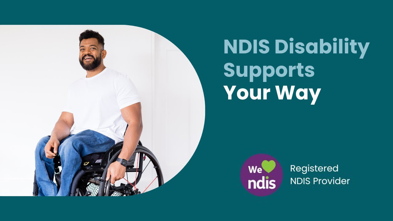 Your handy guide to know about NDIS support services and its benefits