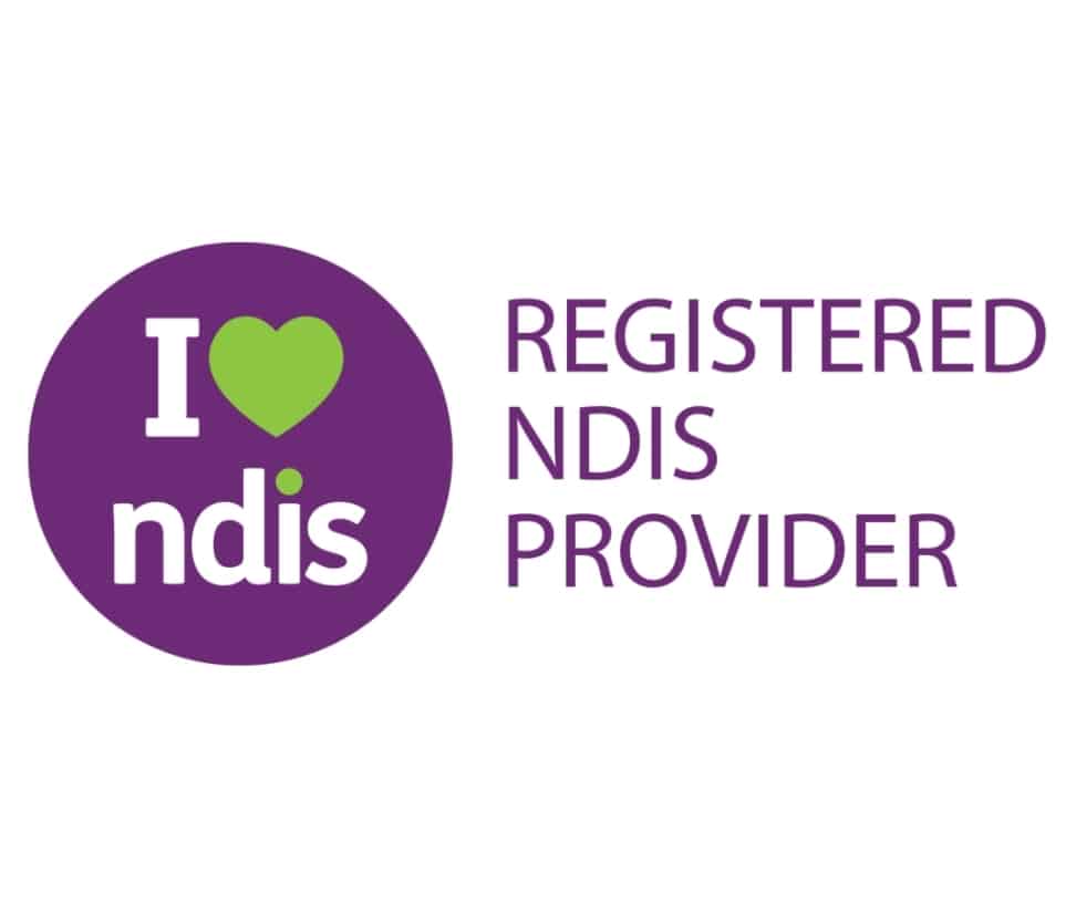 Choosing the best NDIS service for your loved one support