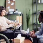 NDIS support coordination – What types of services you are entitled for?